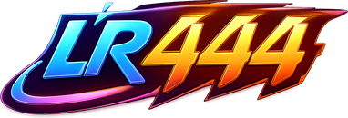 lr444